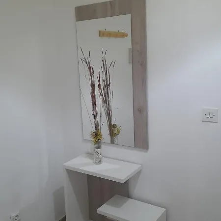 Casa Paco *