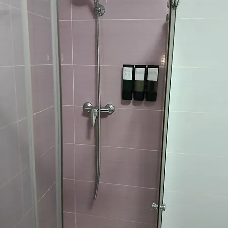 Casa Paco * Linares (Jaen)